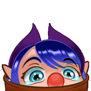 Meuw Outlast Trials Reactive