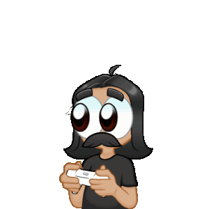 armored_core Twitch Reactive